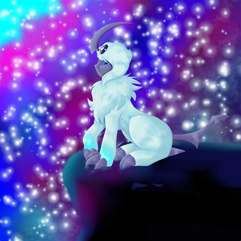 Child of Zoroark Chapter 1: The Beginning, a pokémon fanfic.